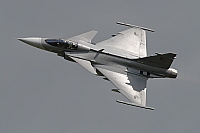 Czech - Air Force &ndash; Saab JAS39C Gripen 9236