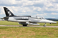 Czech - Air Force &ndash; Aero L-159A Alca 6066