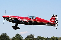 private &ndash; Extra EA-300L D-EXFF