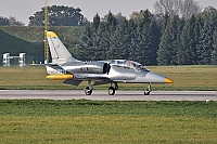Czech - Air Force &ndash; Aero L-39C Albatros 0113