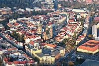 private – Cessna Cessna 172N 28/10/2010