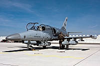 Czech - Air Force &ndash; Aero L-159A Alca 6060