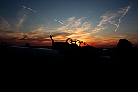 Aeroklub Pardubice – Zlin Z-126T OK-MFX