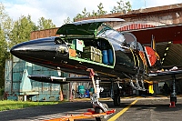 Czech Jet Team &ndash; Aero L-39C Albatros OK-JET