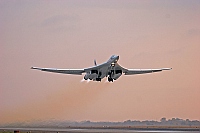 Russia - Air Force &ndash; Tupolev Tu-160 Blackjack 10