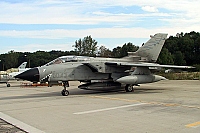 Italy - Air Force &ndash; Panavia  Tornado ECR MM7047 / 5