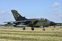 Germany - Air Force &ndash; Panavia  Tornado IDS(T) 4329