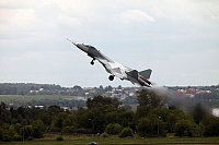 Russia - Air Force &ndash; Sukhoi T-50 51