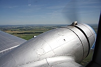 Gold Timer Foundation – Lisunov Li-2T HA-LIX Gold Timer Foundation – Lisunov Li-2T HA-LIX