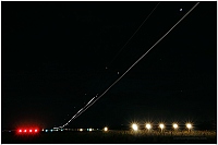 LFH - Luftverkehr Friesland Harle &ndash; Beech Super King Air 300LW D-IFFB