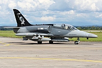Czech - Air Force &ndash; Aero L-159A Alca 6066