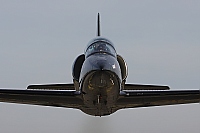 Czech Jet Team &ndash; Aero L-39C Albatros OK-JET