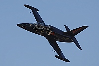 Czech Jet Team &ndash; Aero L-39C Albatros OK-JET