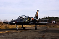 Czech Jet Team &ndash; Aero L-39C Albatros OK-JET