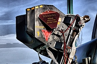 Czech Jet Team &ndash; Aero L-39C Albatros OK-JET