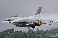 Belgium - Air Force &ndash; SABCA F-16AM Fighting Falcon FA-131