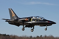 Czech Jet Team &ndash; Aero L-39C Albatros OK-JET