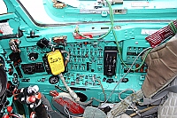 Czech - Air Force &ndash; Mikoyan-Gurevich MiG-21MFN 4175