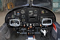 private &ndash; Orlican L-40 Meta Sokol. OK-MME