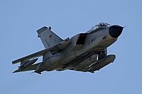 Germany - Air Force &ndash; Panavia  Tornado IDS 45+57