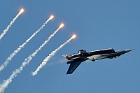 Belgium - Air Force &ndash; SABCA F-16AM Fighting Falcon FA-110