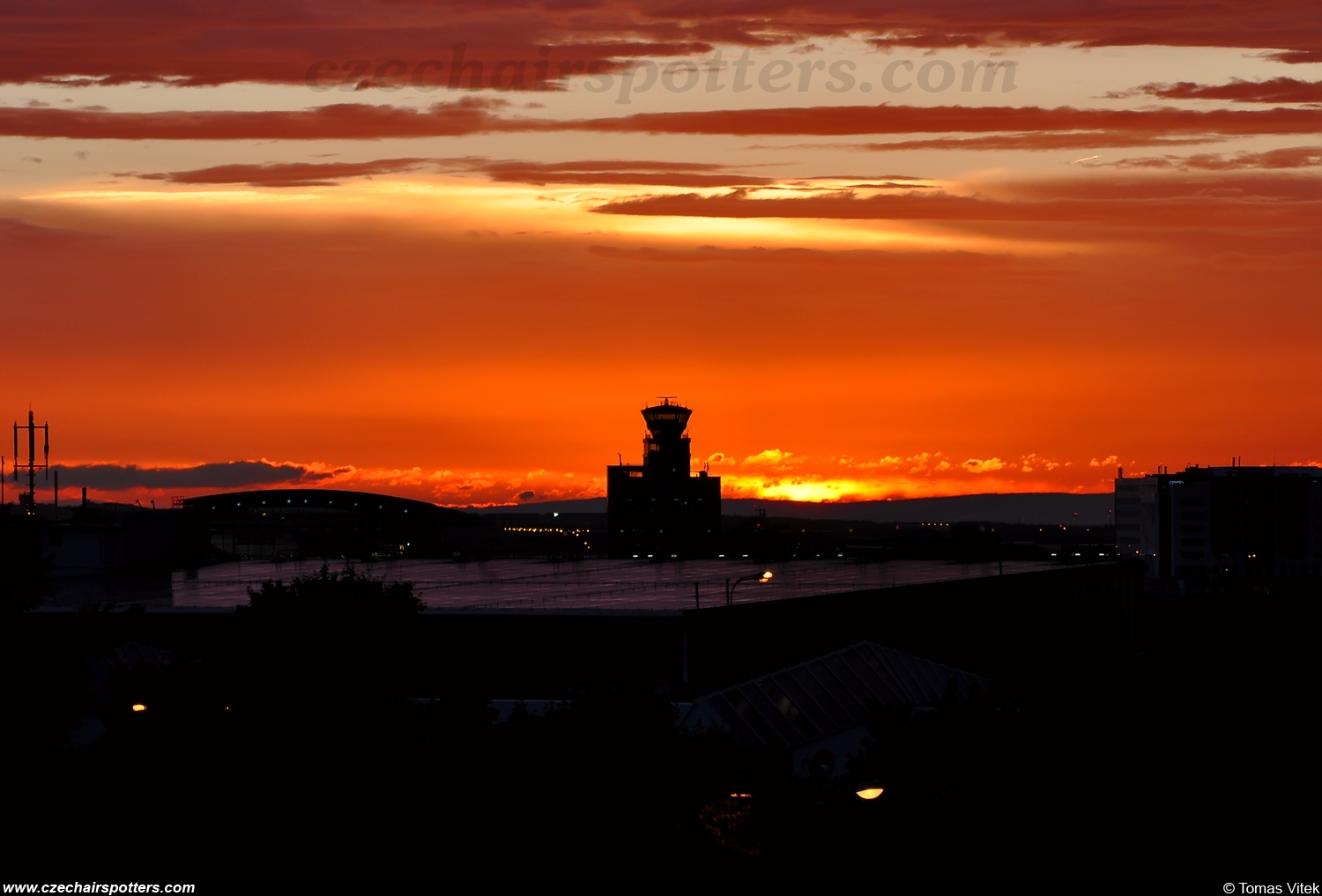 private &ndash; photo other 0