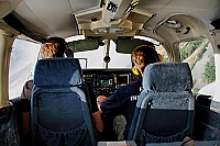 Delta System-AIR a.s. &ndash; Piper  PA-34-200T Seneca II OK-DST