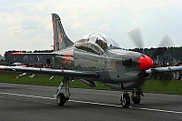 Poland - Air Force &ndash; PZL - Okecie PZL-130TC I Turbo Orlik 045