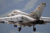 Germany - Air Force &ndash; Panavia  Tornado ECR 46+46
