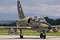 Czech - Air Force &ndash; Aero L-39ZA Albatros 2344