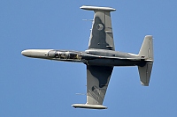 Czech - Air Force &ndash; Aero L-159T1 6067