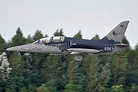 Czech - Air Force &ndash; Aero L-159T1 6067