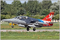 Czech - Air Force &ndash; Aero L-159A Alca 6067