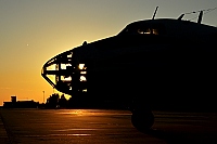 Russia - Air Force &ndash; Antonov An-30FG "Clank" 87