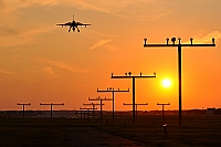 Czech - Air Force &ndash; Saab JAS39C Gripen 9239