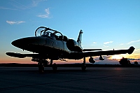 Czech - Air Force &ndash; Aero L-39ZA Albatros 2415