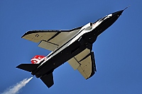 Serbia - Air Force &ndash; Soko IJ-22A Orao 1 25207