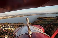 private &ndash; CASA 1-131E Jungmann D-EELE