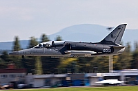 Czech - Air Force &ndash; Aero L-159A Alca 6051