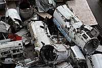 Czech - Air Force – Mikoyan-Gurevich MiG-21MFN 2500
