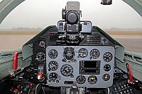 Aero Vodochody &ndash; Aero L-39CA Albatros 2626