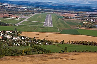 Aero-taxi OKR &ndash; Piper  PA-34-220T Seneca V OK-OKR
