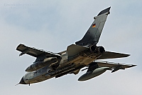 Germany - Air Force &ndash; Panavia  Tornado IDS 44+90