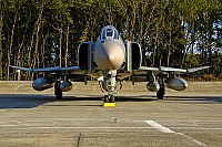Germany - Air Force &ndash; McDonnell Douglas F-4F Phantom II 37+01