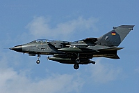 Germany - Marine &ndash; Panavia  Tornado IDS(T) 45+69
