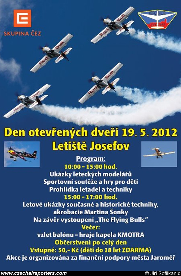 private &ndash; AVIA B.H.1 Exp. OK-GUU25