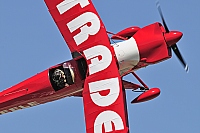 private &ndash; CASA 1-131E Jungmann D-EELE