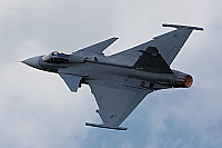 Czech - Air Force &ndash; Saab JAS39C Gripen 9244