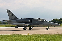 Czech - Air Force &ndash; Aero L-159A Alca 6061