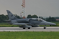 Czech - Air Force &ndash; Aero L-159A Alca 6031